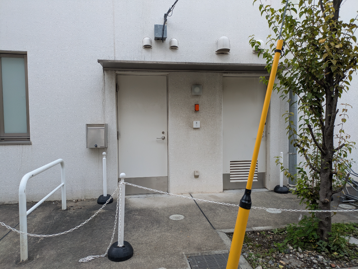 v20261005151006/fresh/building/J00100392556_63
