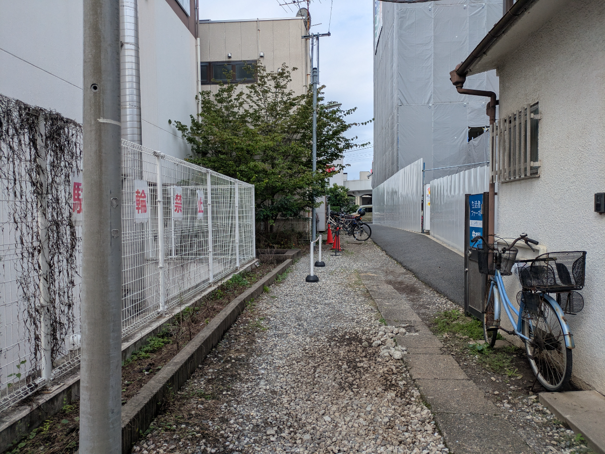 v20261005151006/fresh/building/J00100392556_8