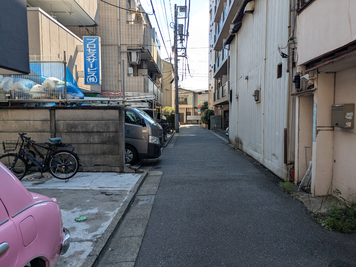 v20261005151006/fresh/building/J00100392838_2