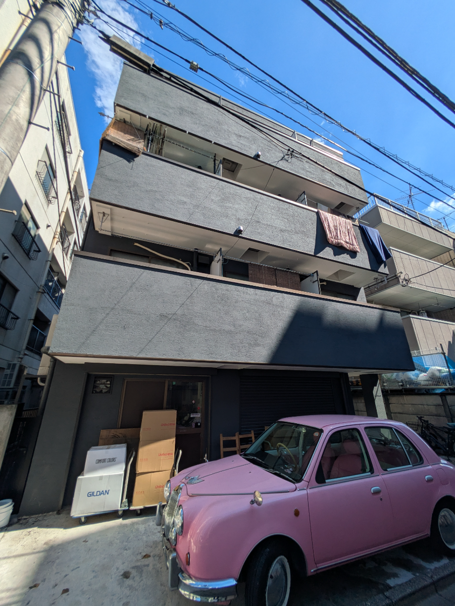 v20261005151006/fresh/building/J00100392838_7
