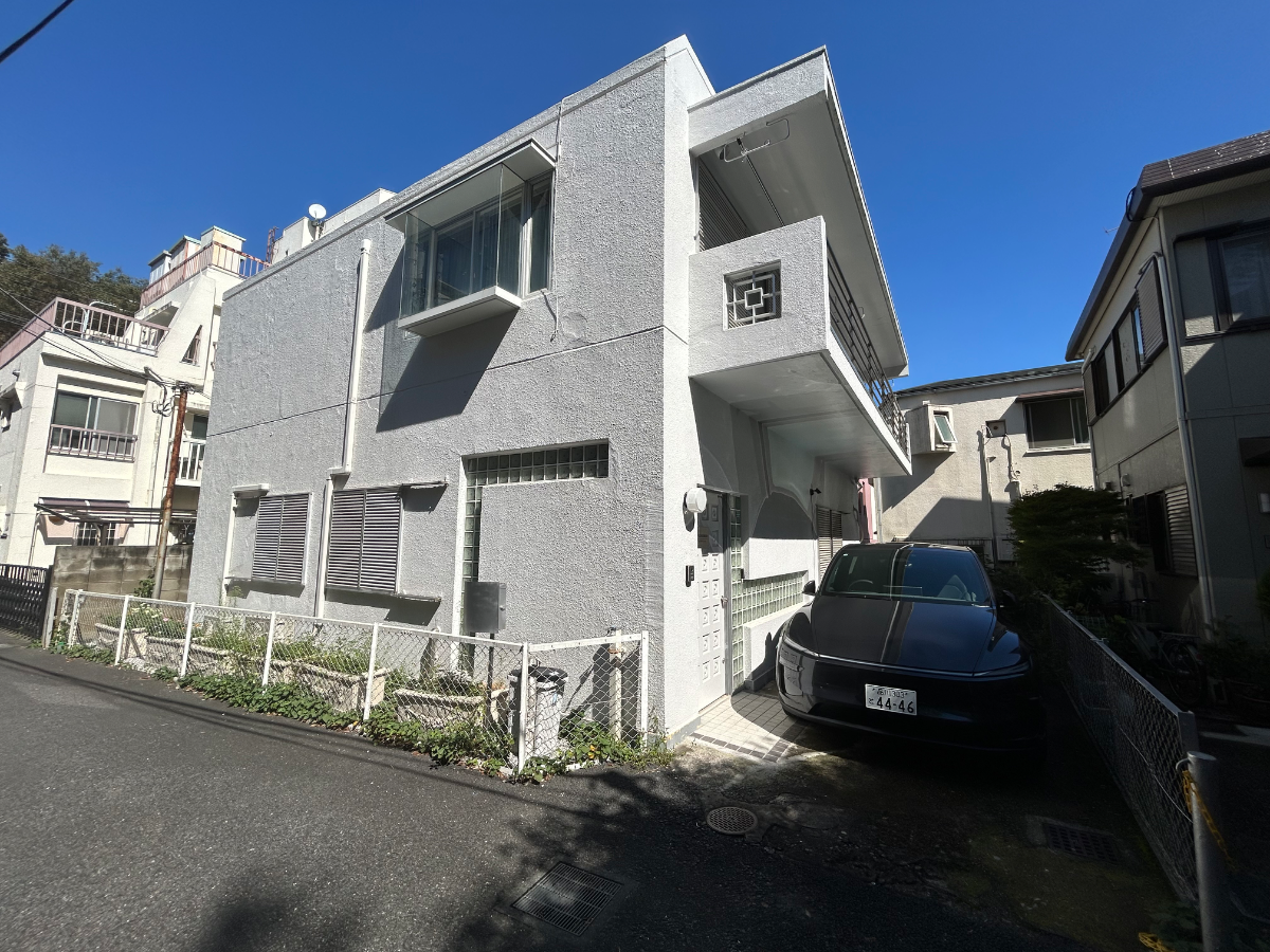 v20261005151006/fresh/building/J00100393948_1