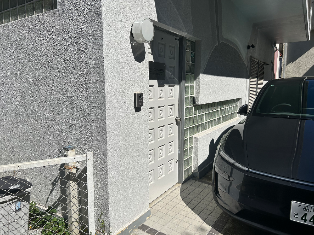 v20261005151006/fresh/building/J00100393948_3
