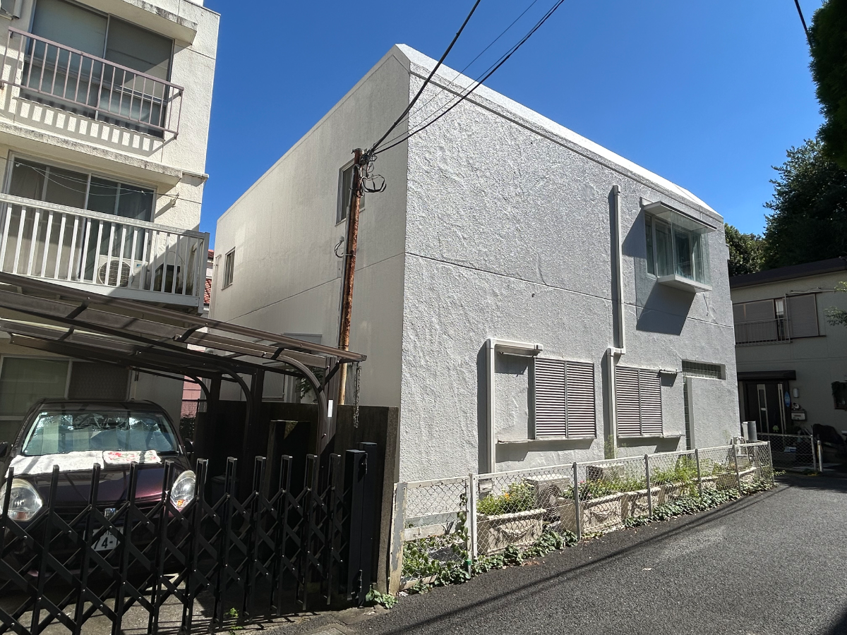 v20261005151006/fresh/building/J00100393948_5