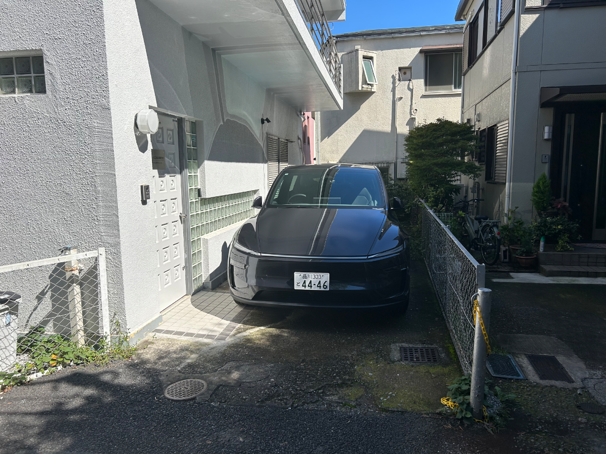 v20261005151006/fresh/building/J00100393948_7
