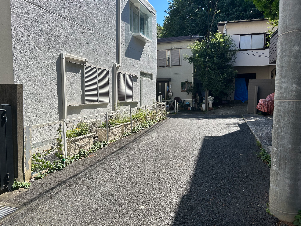 v20261005151006/fresh/building/J00100393948_8