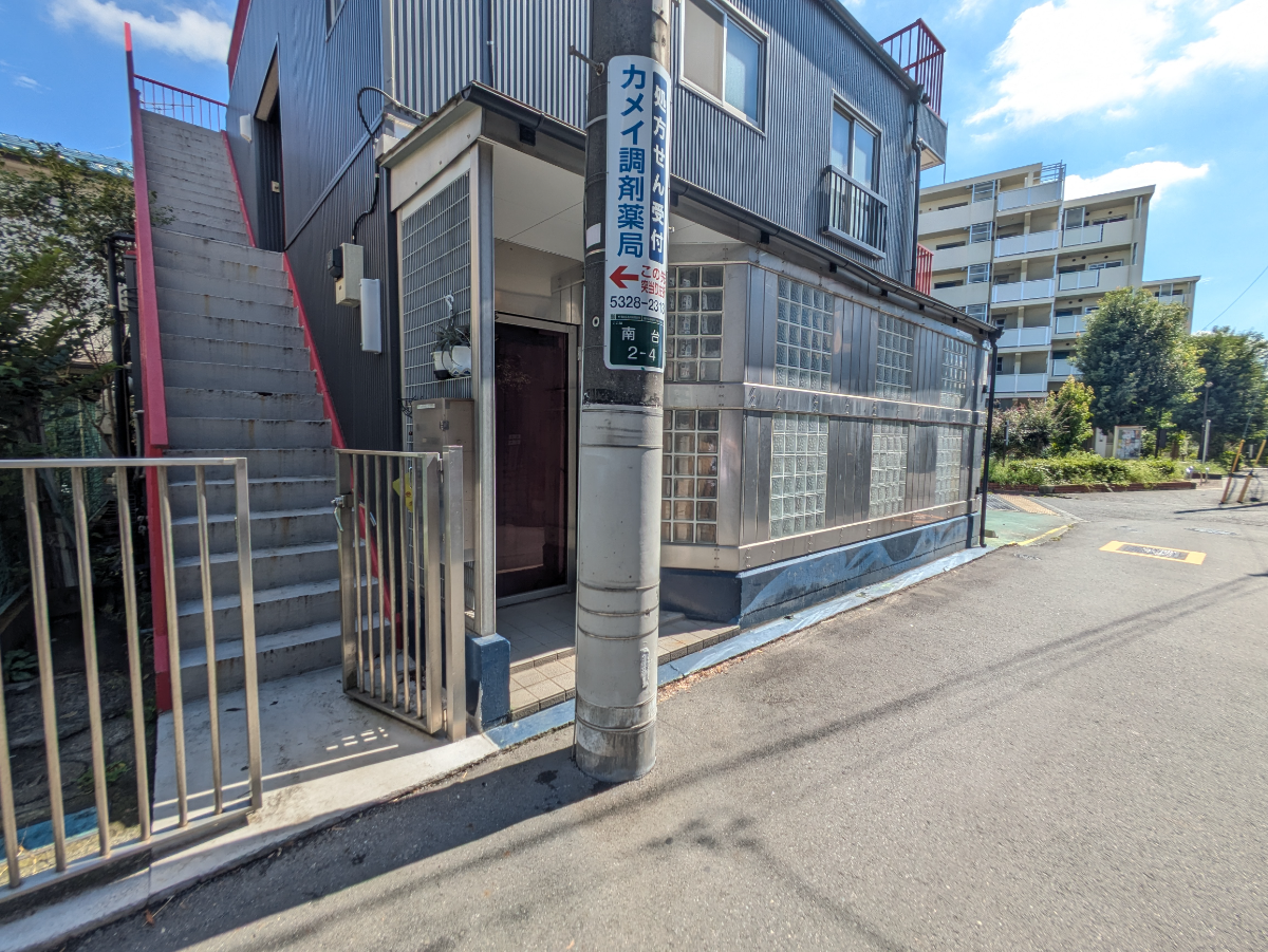 v20261005151006/fresh/building/J00100403711_10