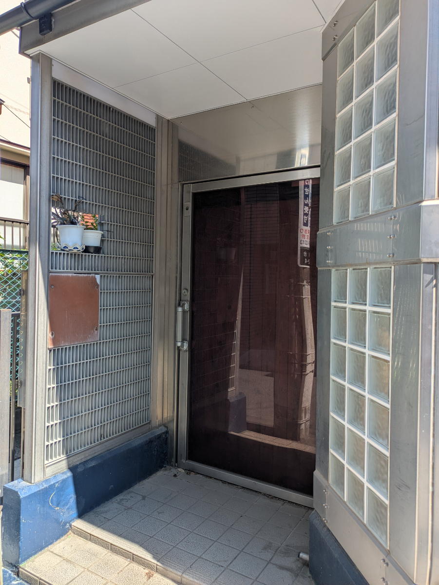 v20261005151006/fresh/building/J00100403711_3