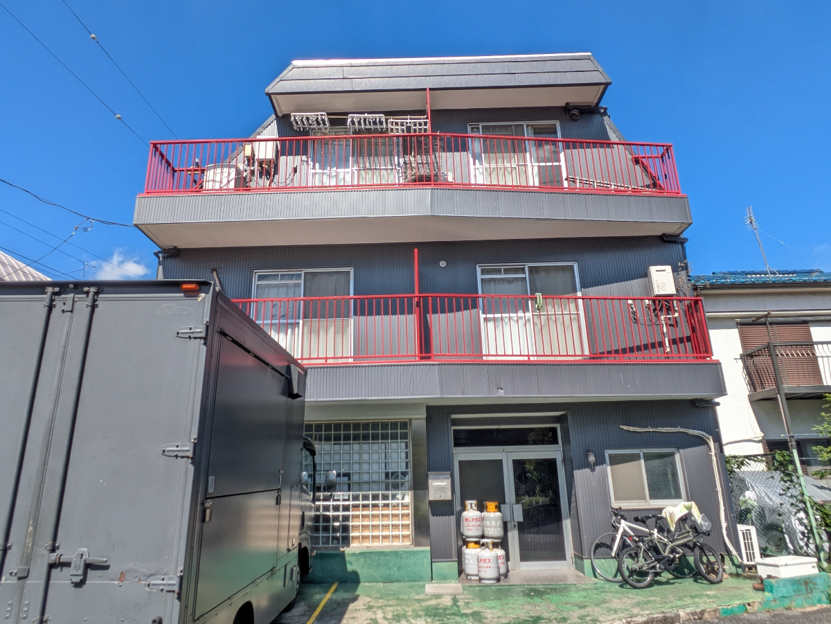 v20261005151006/fresh/building/J00100403711_5