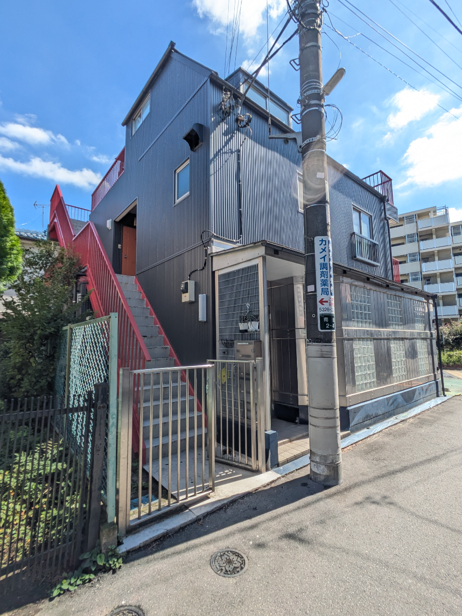 v20261005151006/fresh/building/J00100403711_9