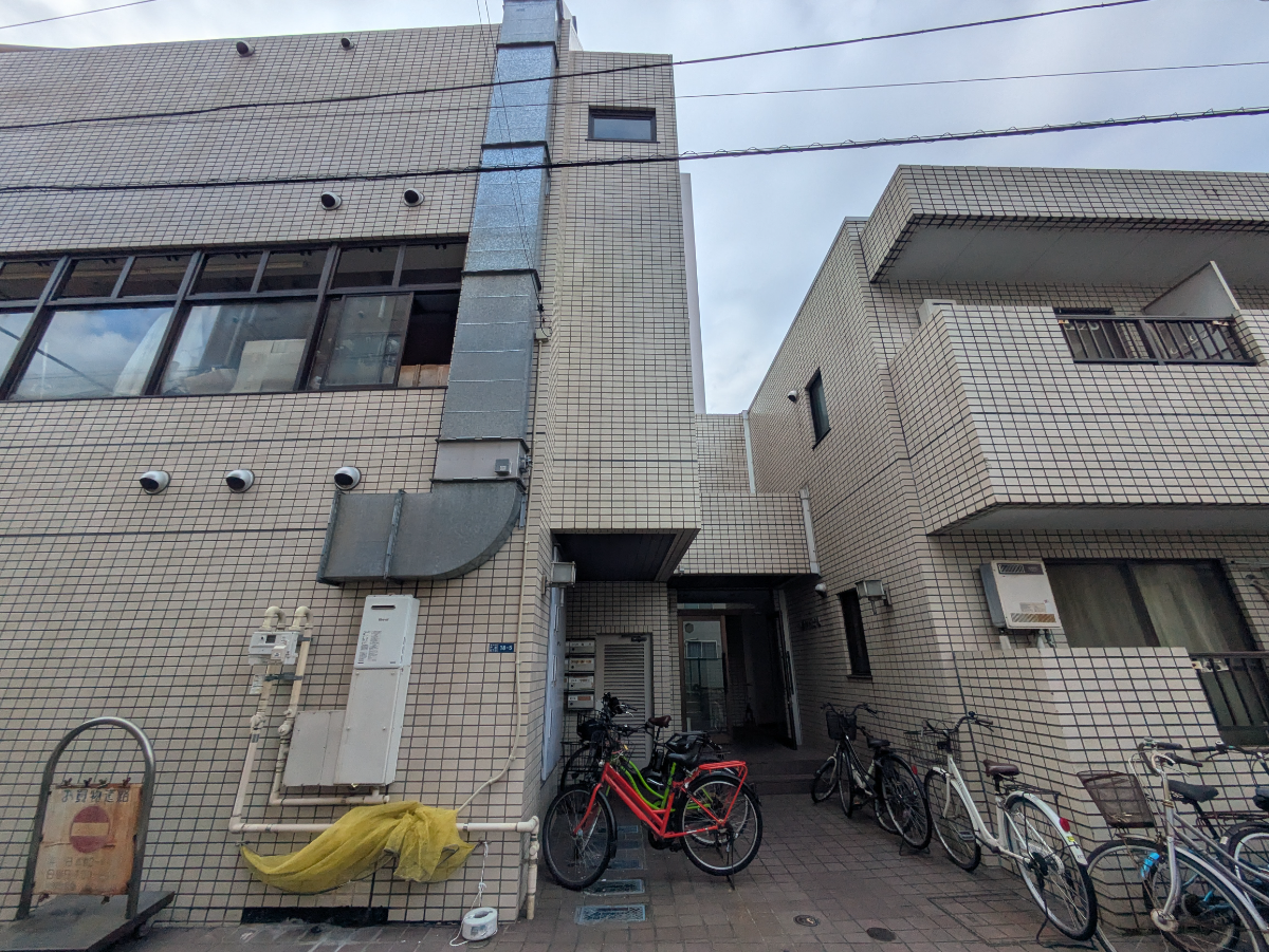 v20261005151006/fresh/building/J00100403748_15