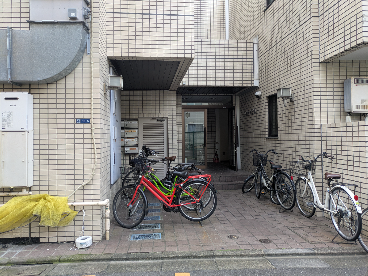 v20261005151006/fresh/building/J00100403748_16