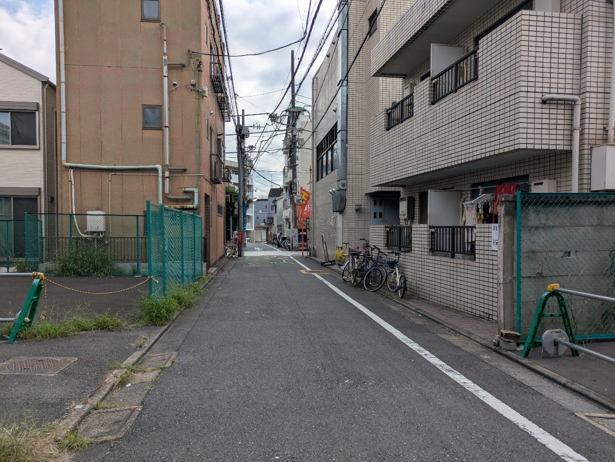 v20261005151006/fresh/building/J00100403748_2