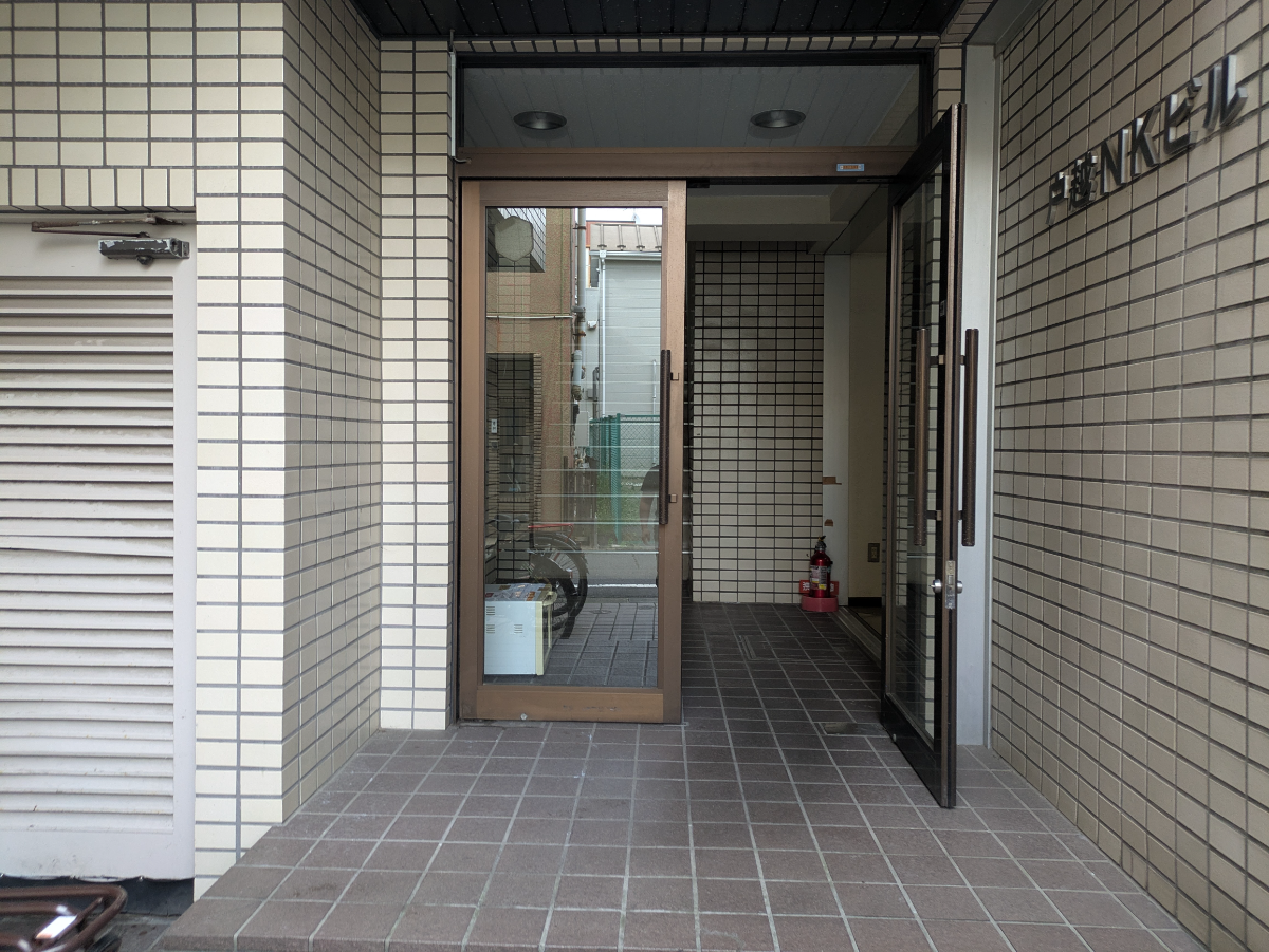 v20261005151006/fresh/building/J00100403748_3