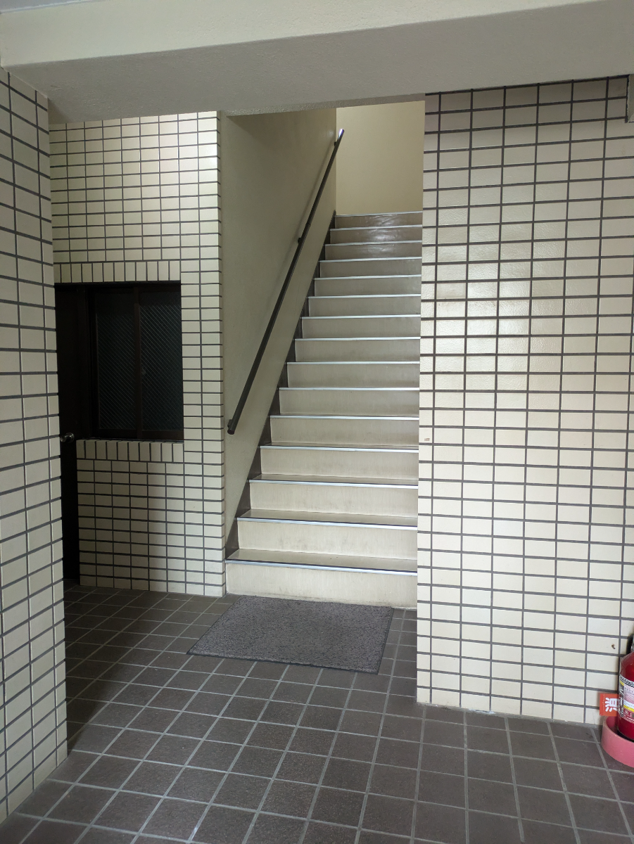 v20261005151006/fresh/building/J00100403748_4