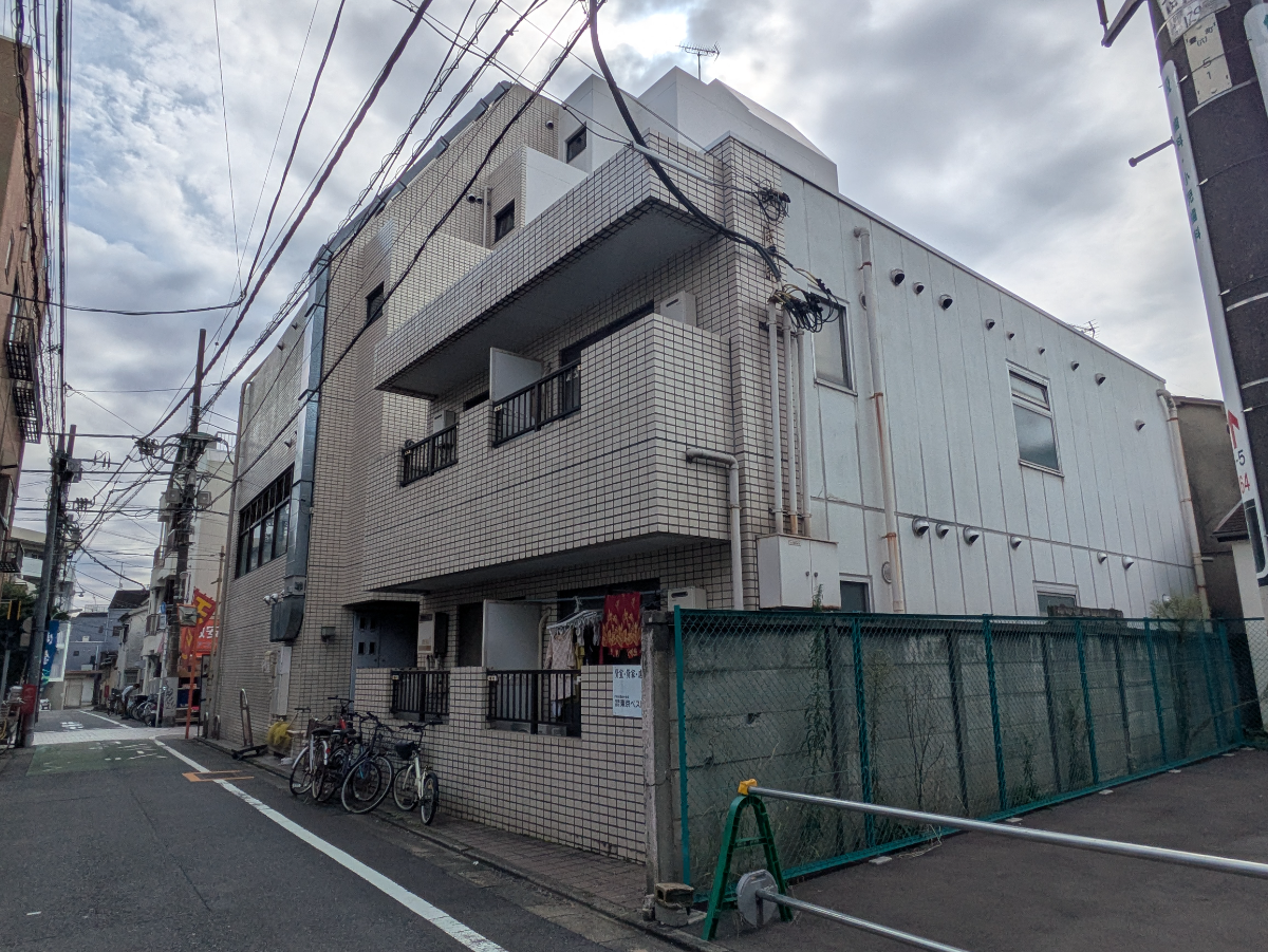 v20261005151006/fresh/building/J00100403748_6
