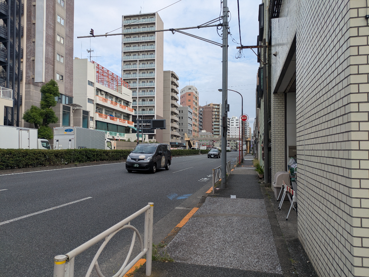 v20261005151006/fresh/building/J00100403751_2