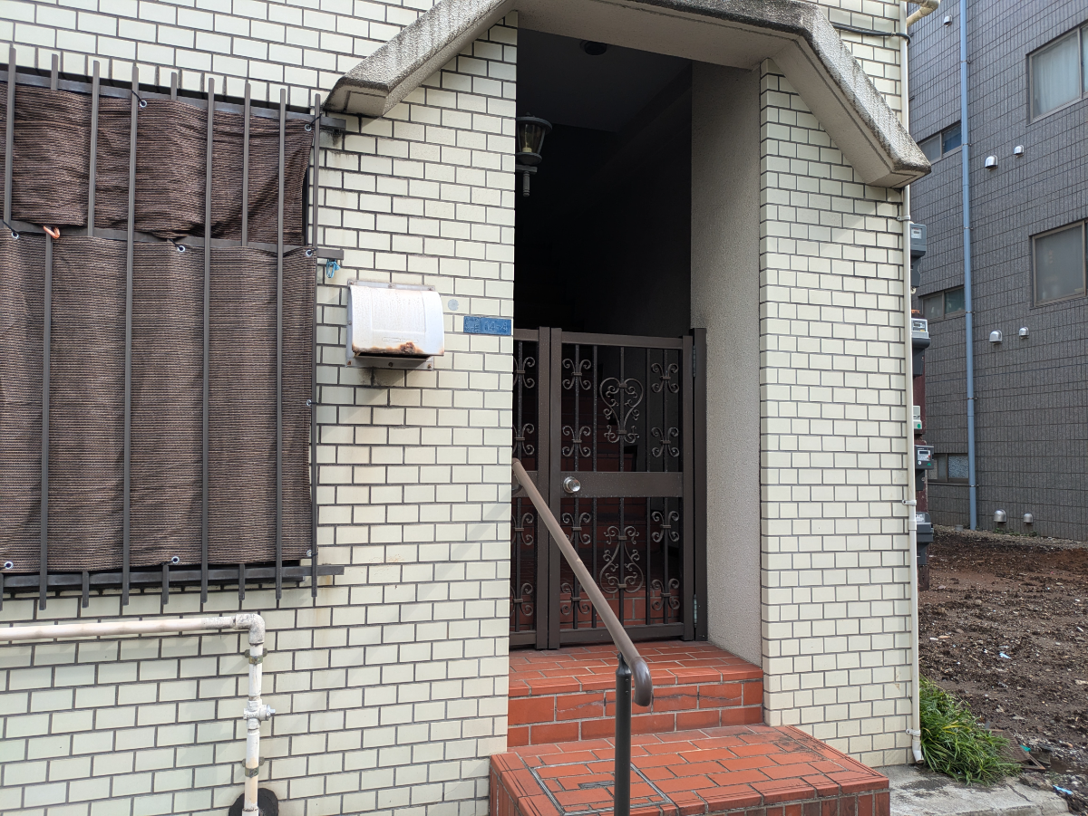 v20261005151006/fresh/building/J00100403751_3
