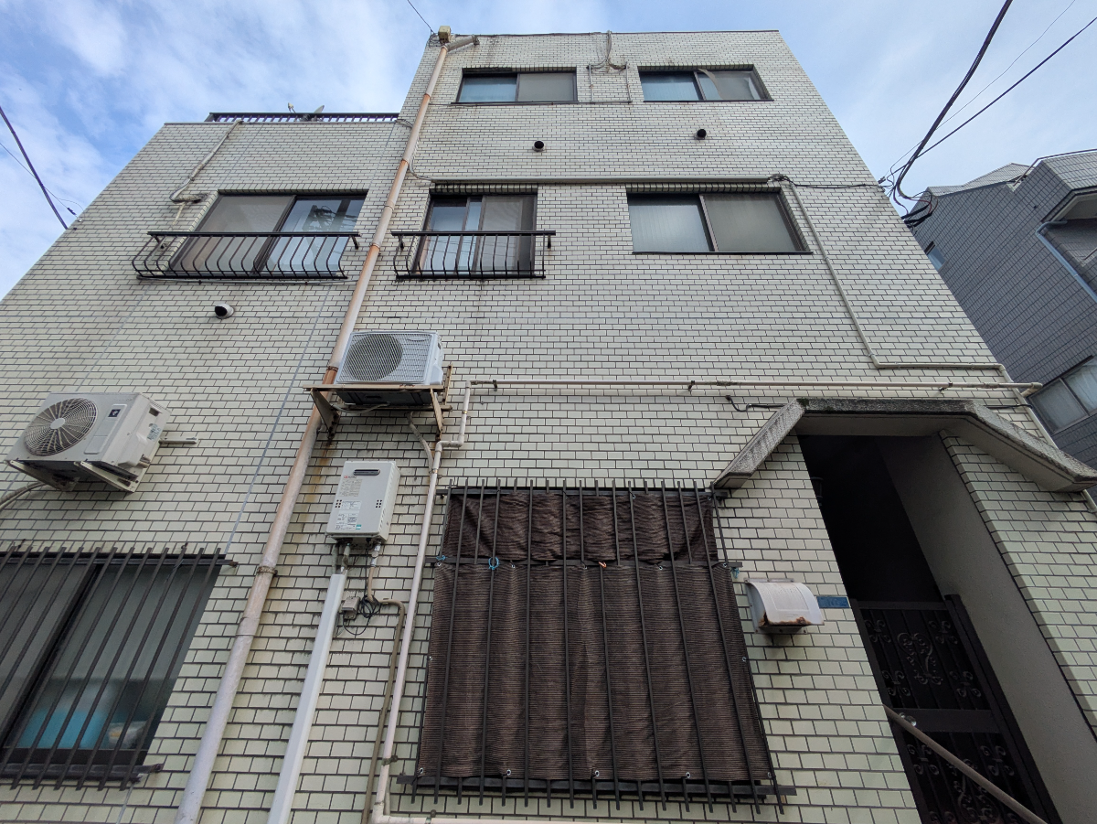 v20261005151006/fresh/building/J00100403751_5
