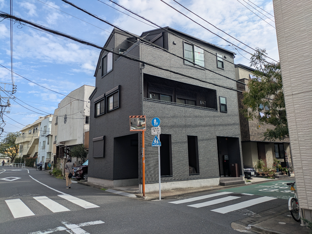 v20261005151006/fresh/building/J00100404044_1