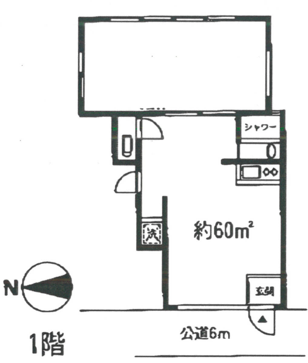 v20261005151006/fresh/building/J00100404044_18