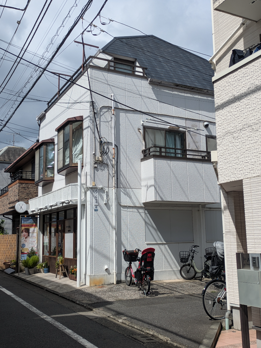 v20261005151006/fresh/building/J00100405084_1