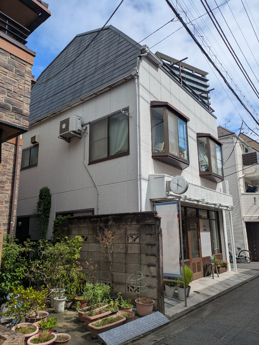 v20261005151006/fresh/building/J00100405084_6