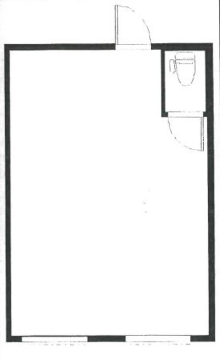 v20261005151006/fresh/building/J00100410487_18