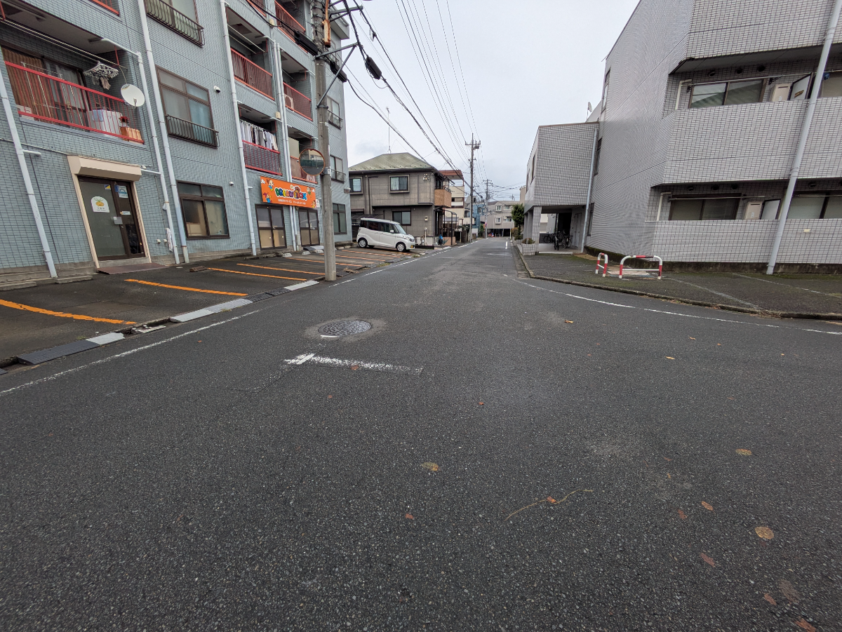 v20261005151006/fresh/building/J00100411031_2