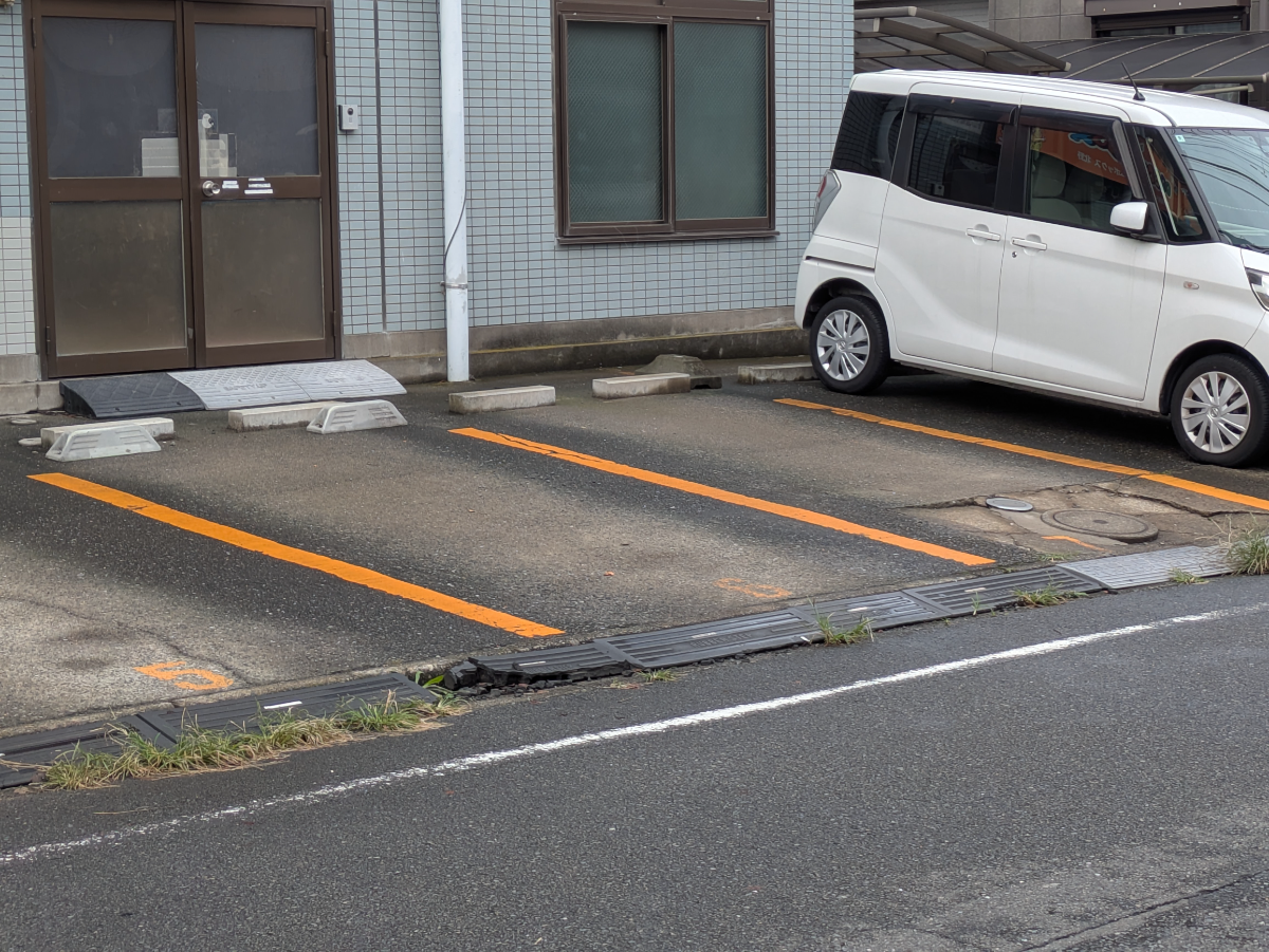 v20261005151006/fresh/building/J00100411031_7