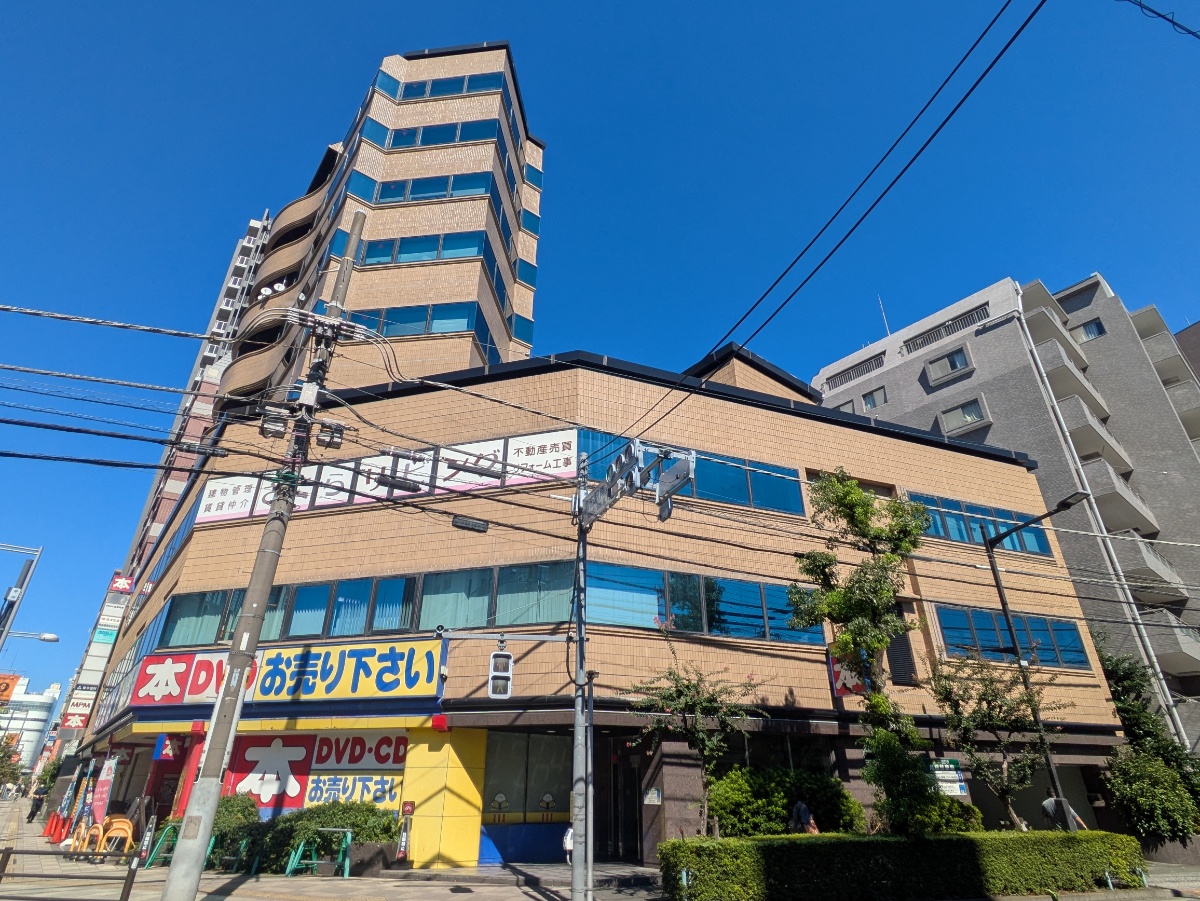 v20261005151006/fresh/building/J00100413243_1