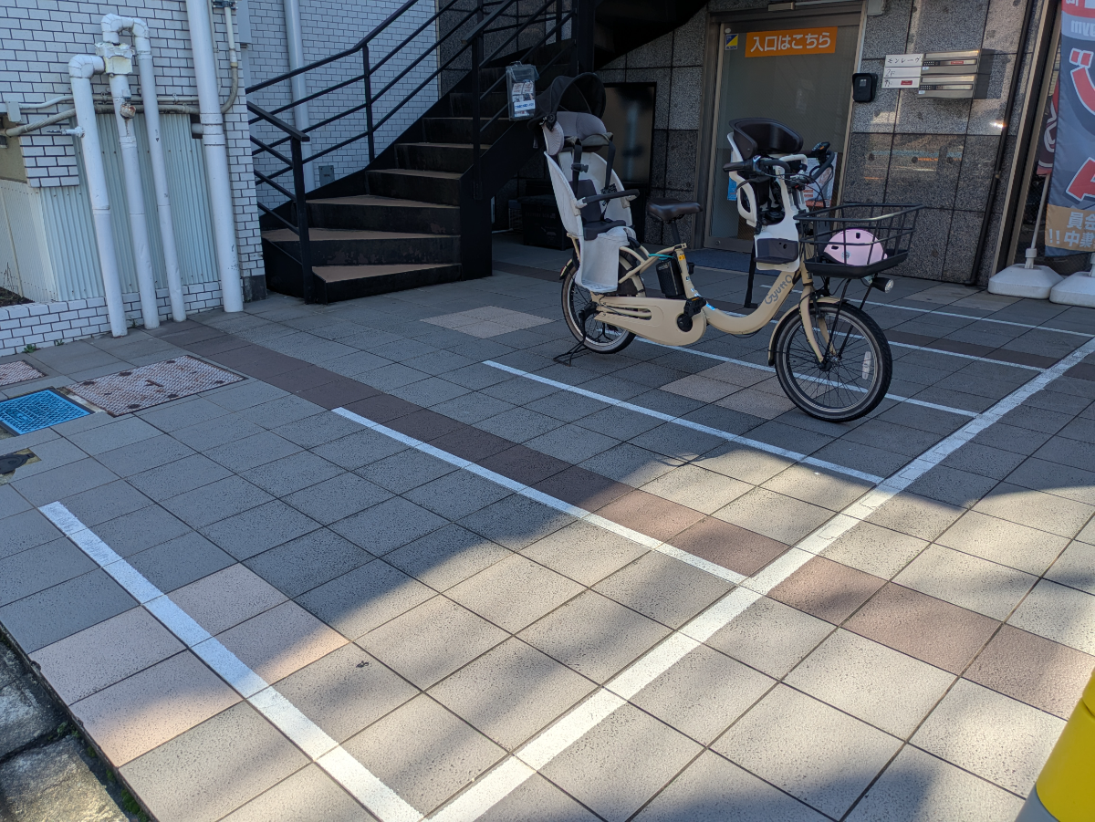 v20261005151006/fresh/building/J00100416888_10