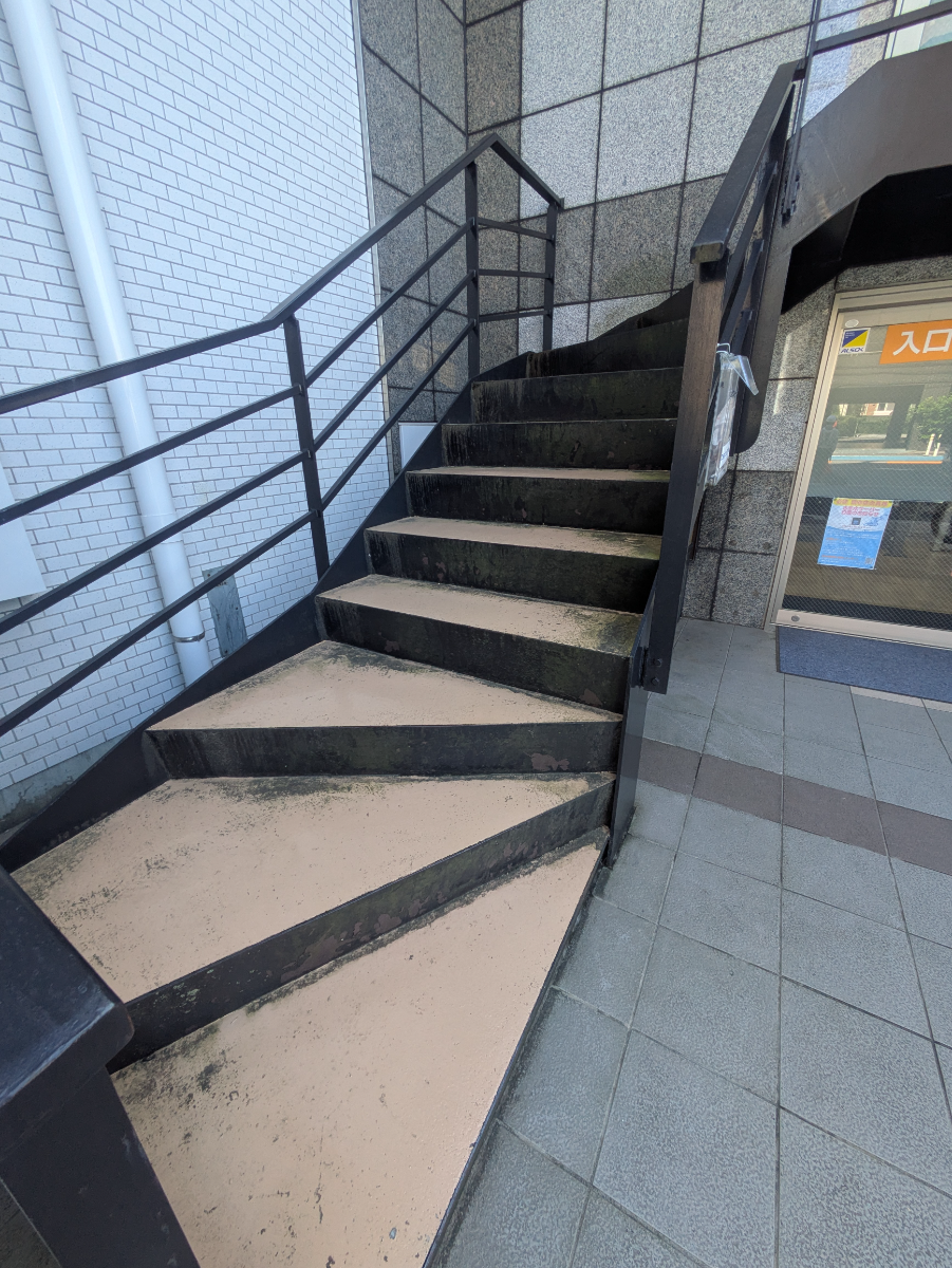 v20261005151006/fresh/building/J00100416888_11