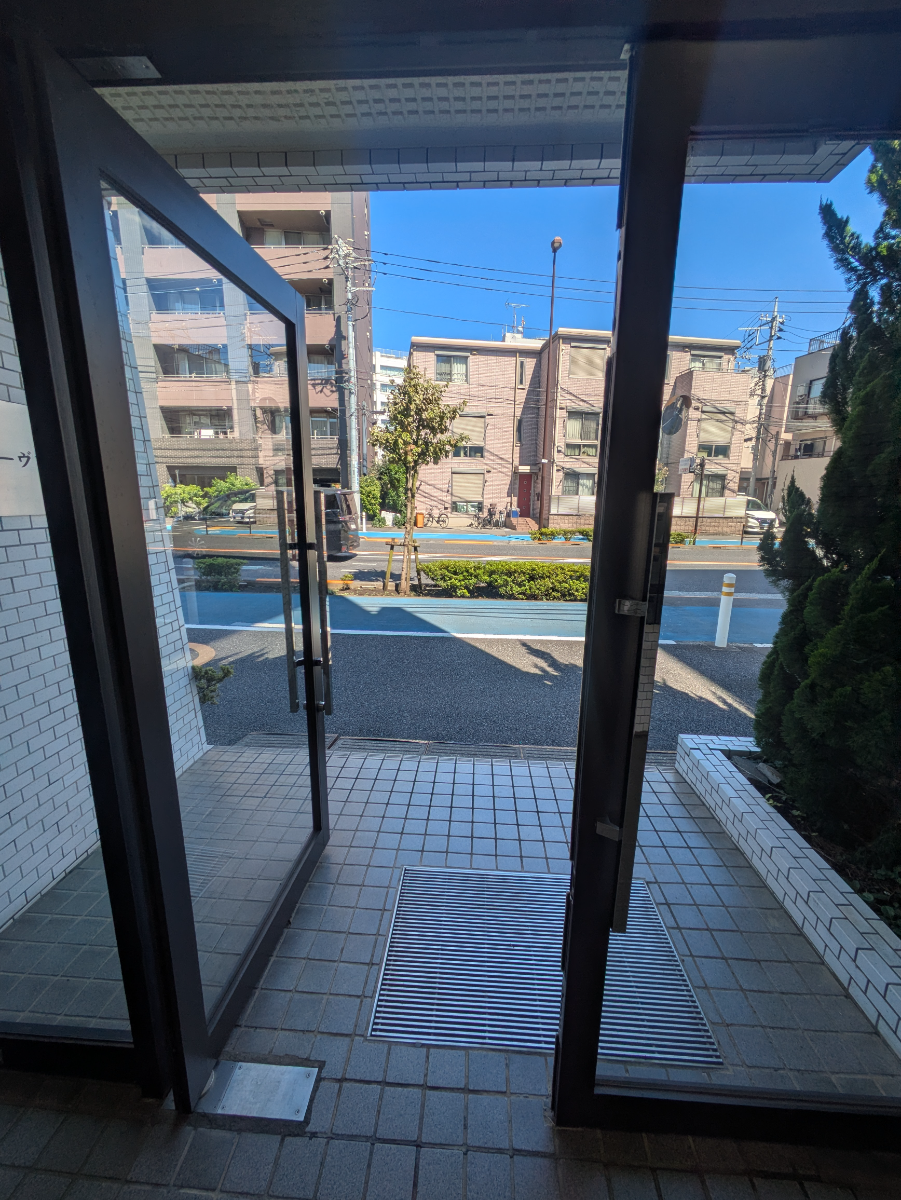 v20261005151006/fresh/building/J00100416888_14