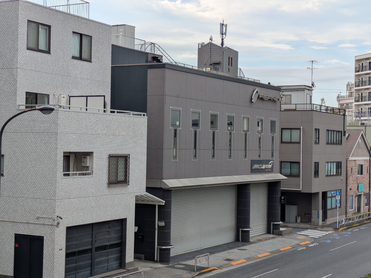v20261005151006/fresh/building/J00100417155_5
