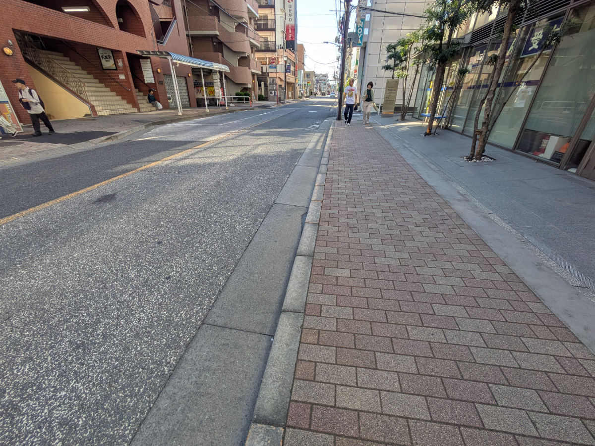 v20261005151006/fresh/building/J00100419183_11