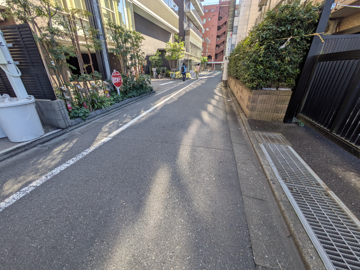 v20261005151006/fresh/building/J00100419183_2