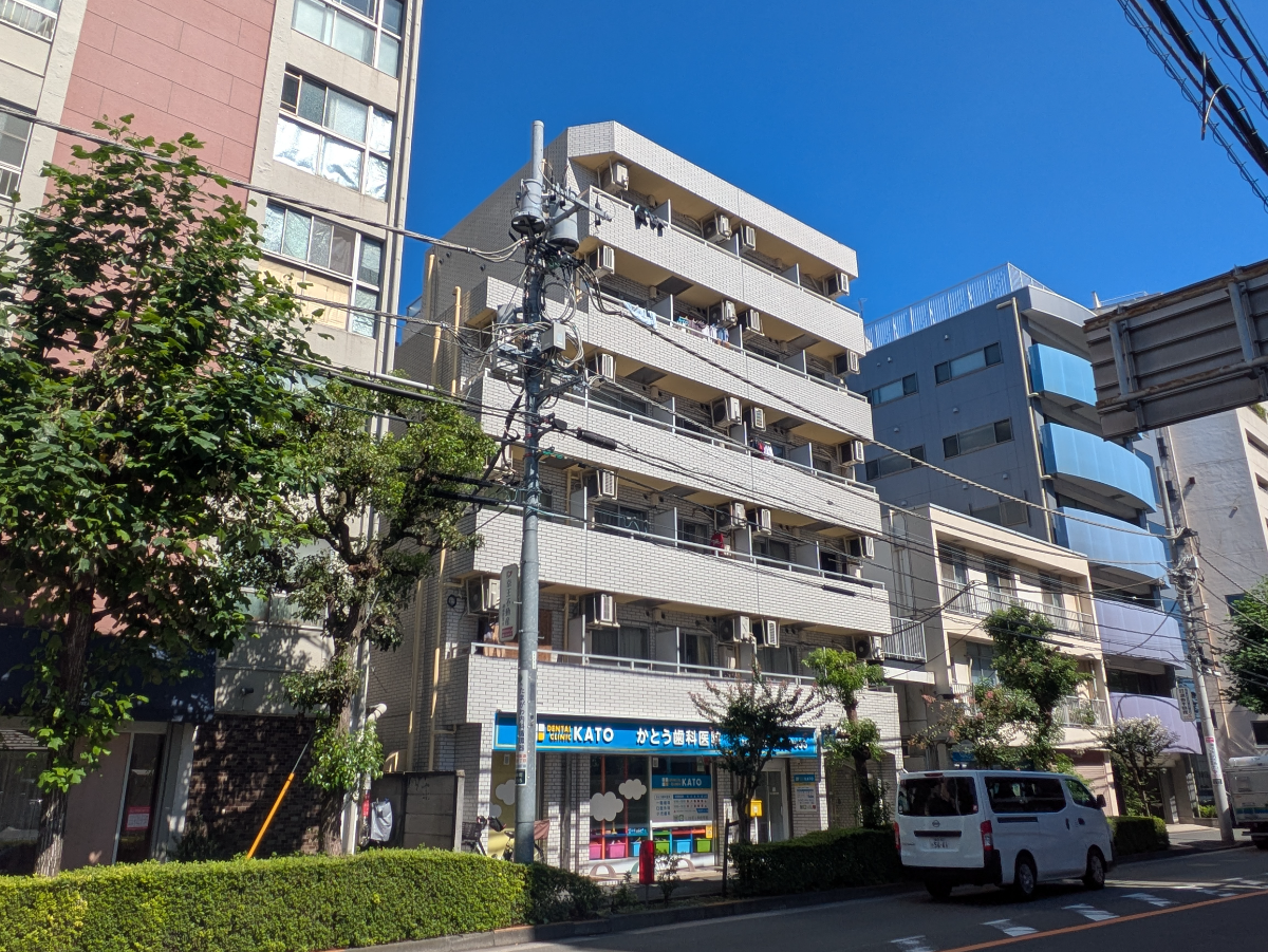 v20261005151006/fresh/building/J00100419415_1