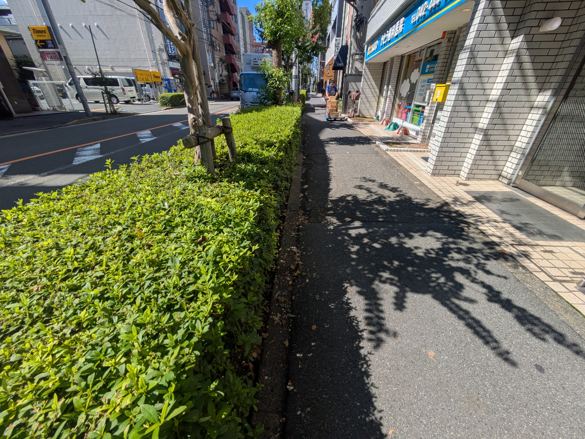 v20261005151006/fresh/building/J00100419415_9