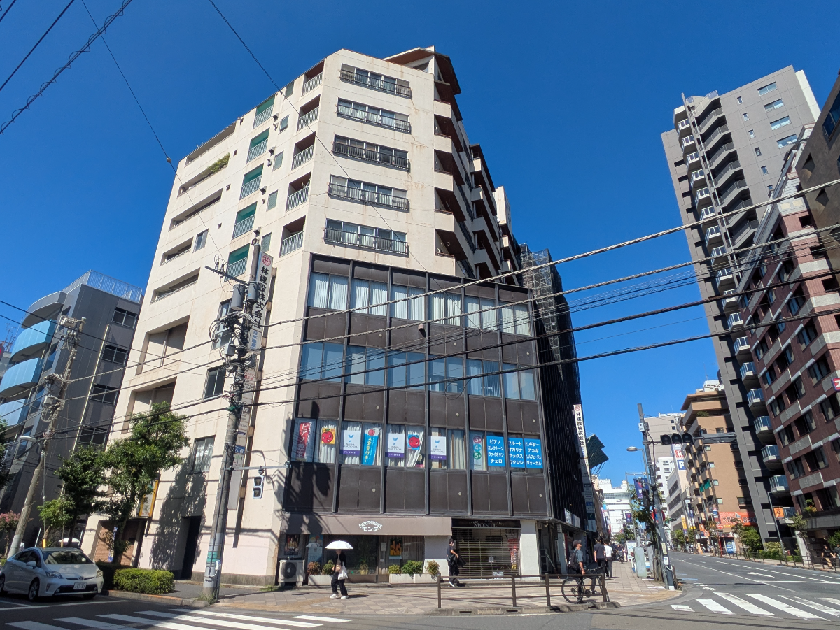 v20261005151006/fresh/building/J00100419420_1