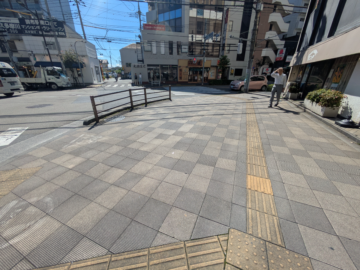 v20261005151006/fresh/building/J00100419420_11