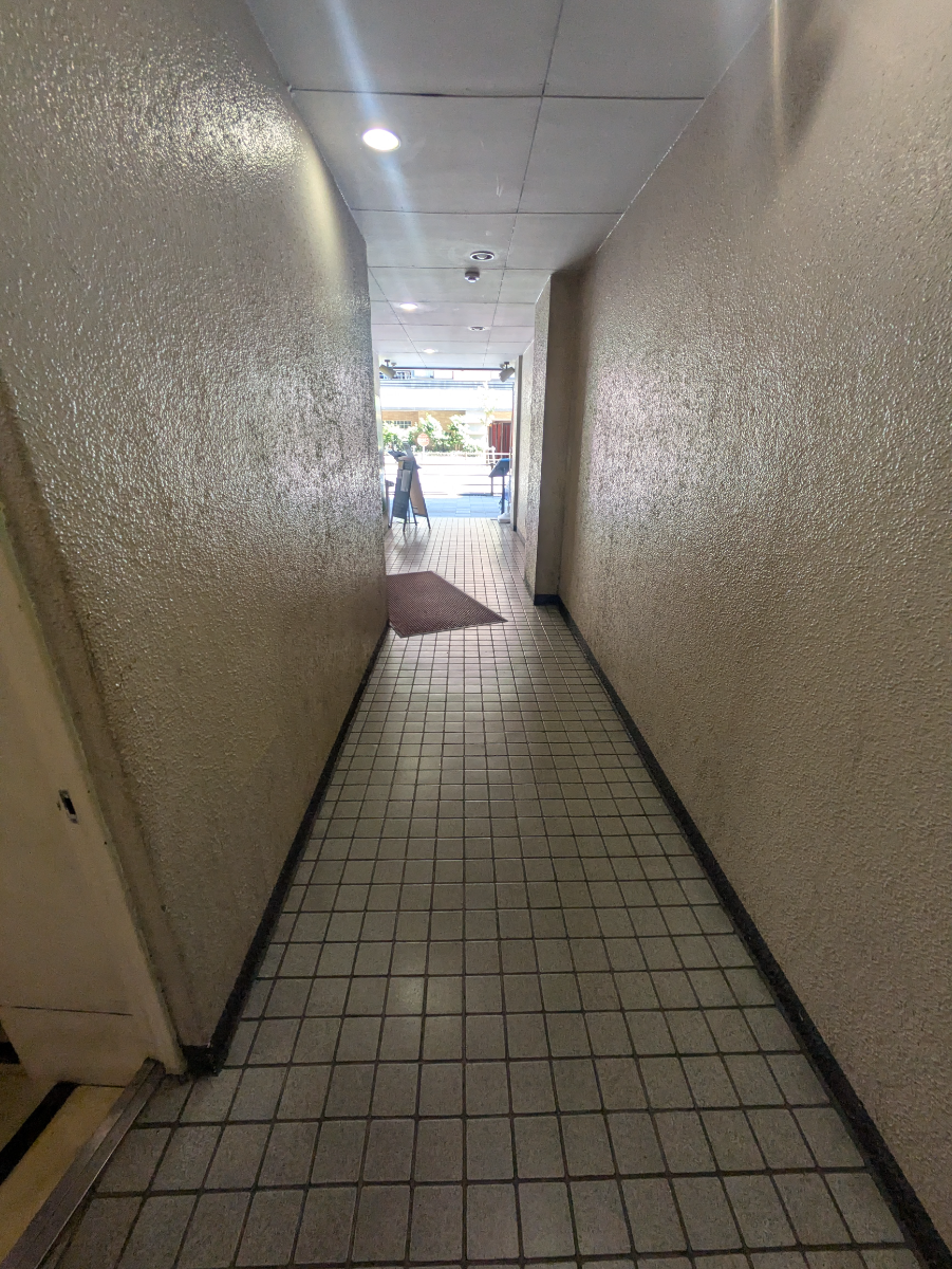 v20261005151006/fresh/building/J00100419420_19