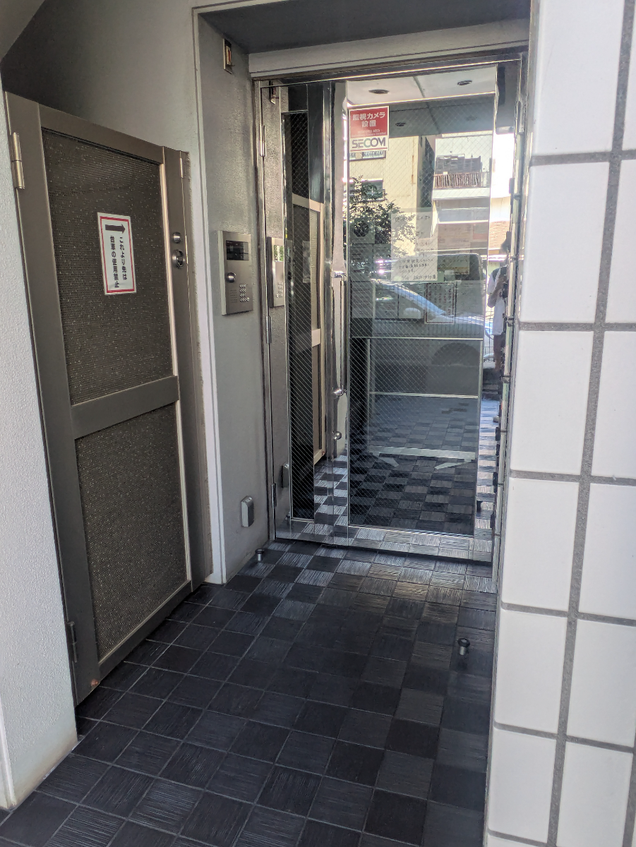 v20261005151006/fresh/building/J00100419584_3