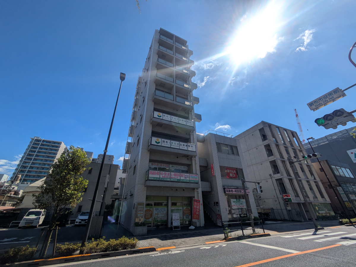 v20261005151006/fresh/building/J00100419584_6
