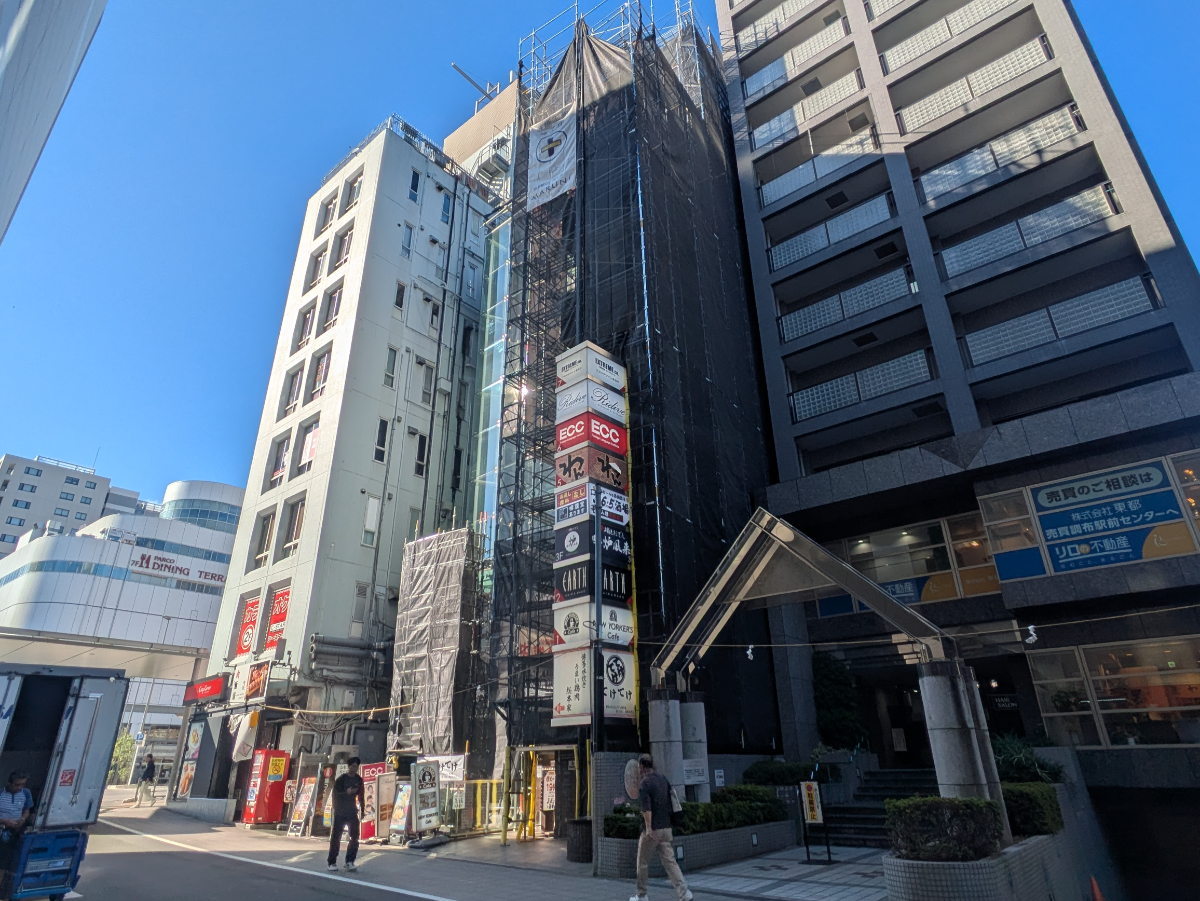 v20261005151006/fresh/building/J00100420592_5