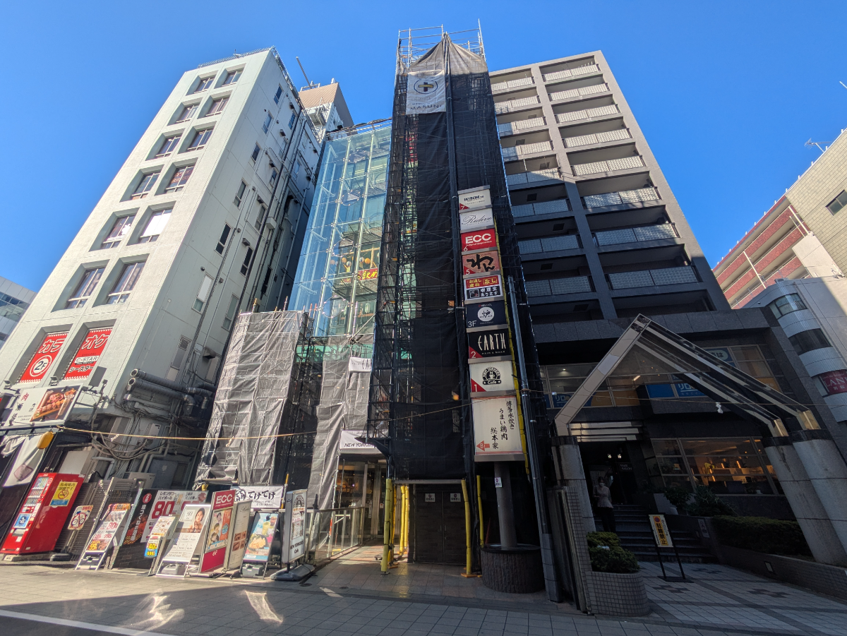 v20261005151006/fresh/building/J00100420592_6