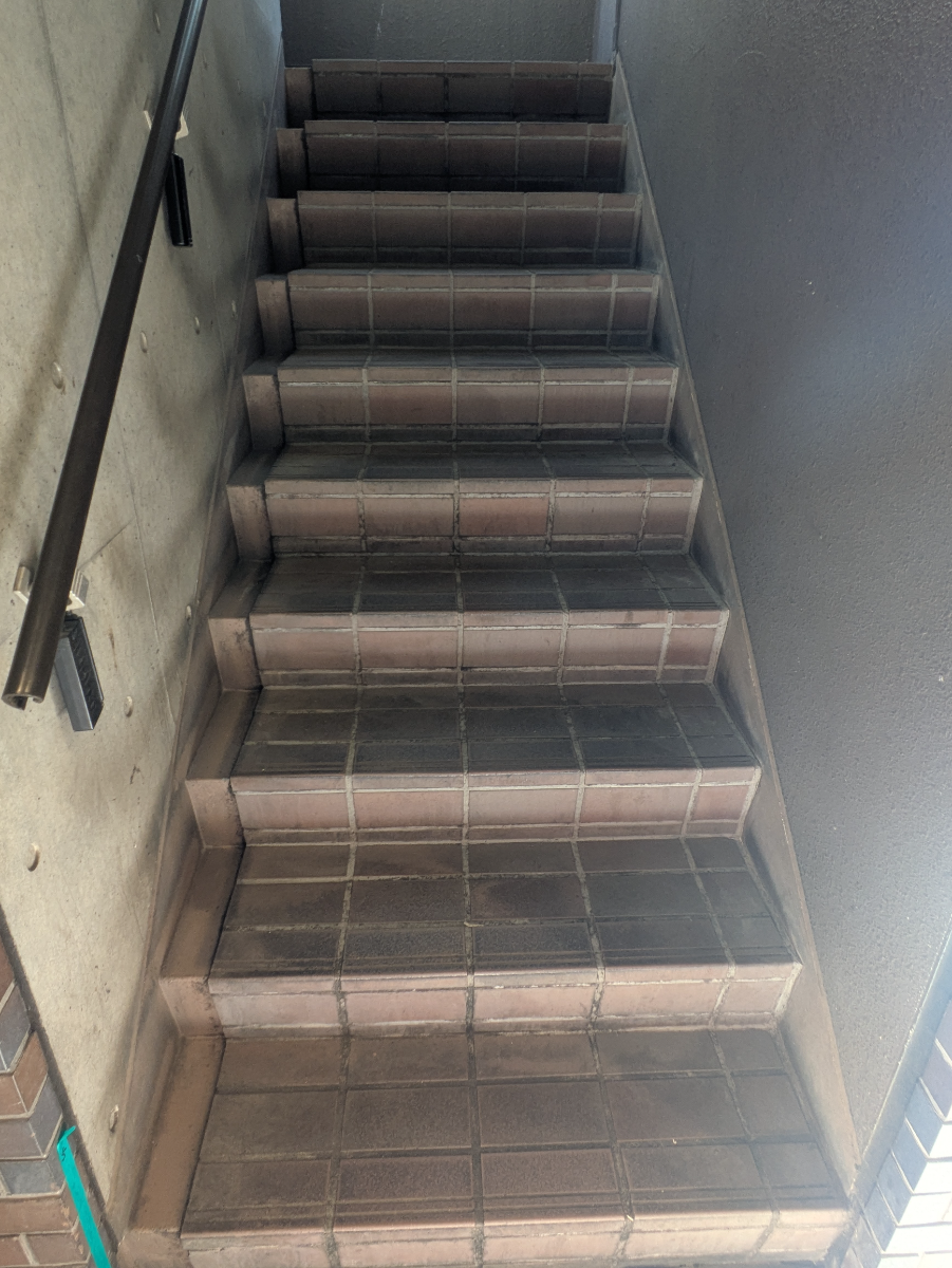 v20261005151006/fresh/building/J00100420592_8