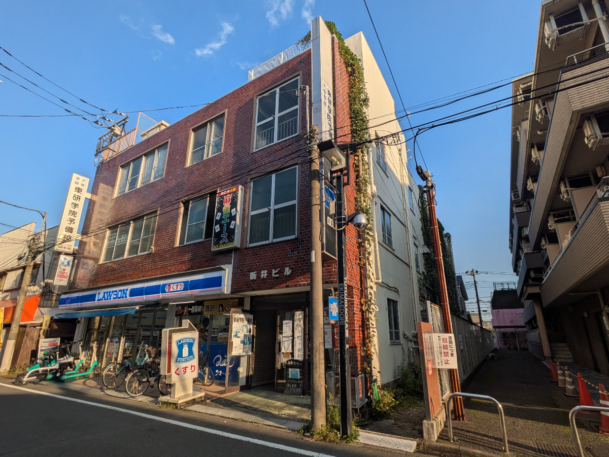 v20261005151006/fresh/building/J00100421402_5