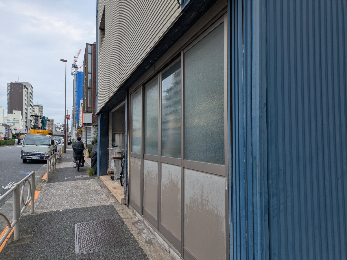 v20261005151006/fresh/building/J00100421585_11