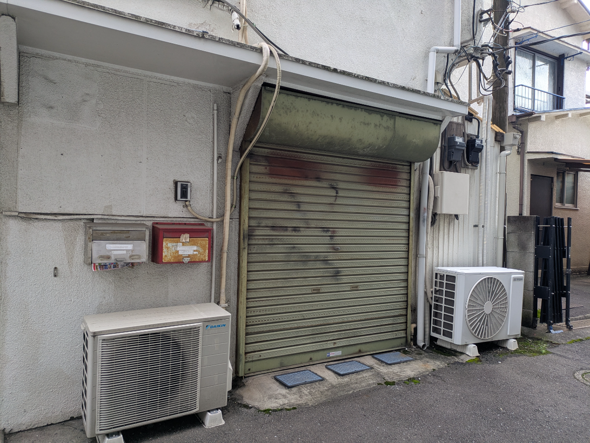 v20261005151006/fresh/building/J00100421585_13