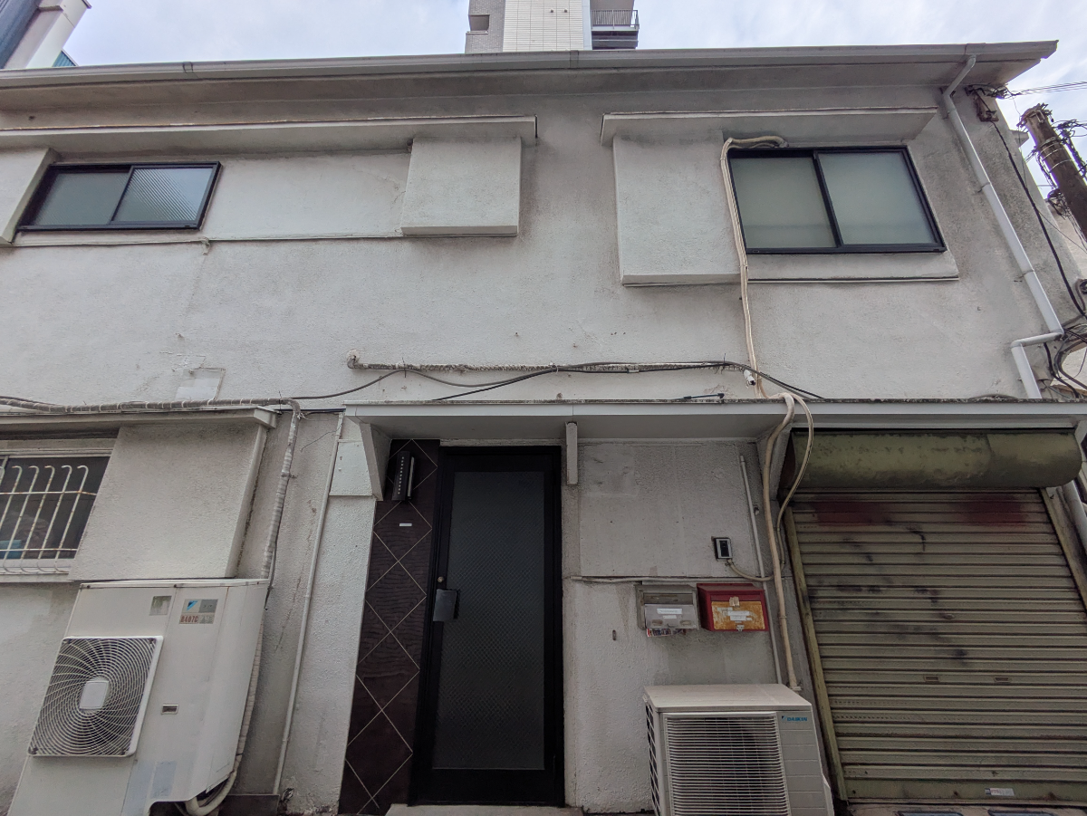 v20261005151006/fresh/building/J00100421585_14